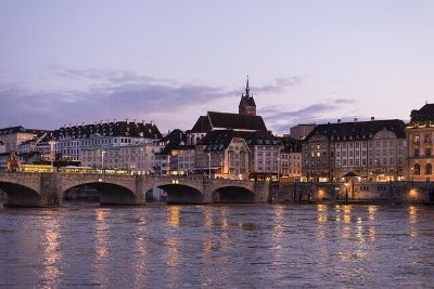 Wohnung in Basel gesucht: Tipps für die Wohnungssuche