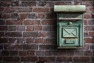 Moving to Lucerne: Important addresses