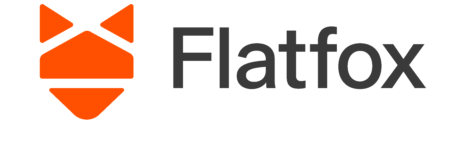 flatfox